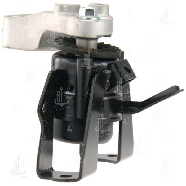 2017-2024 Mitsubishi Mirage G4 Engine Mount - Right (Anchor)
