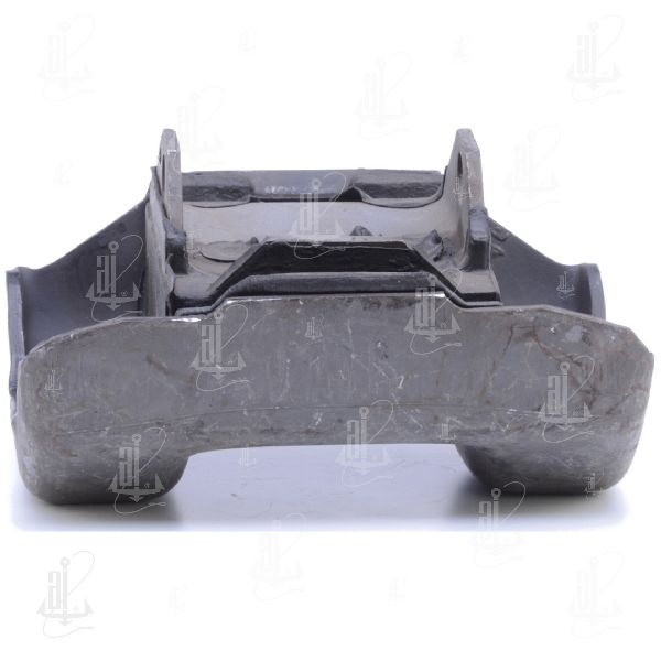 1973-1977 Buick Century Engine Mount - Front Left or Front Right (Anchor)