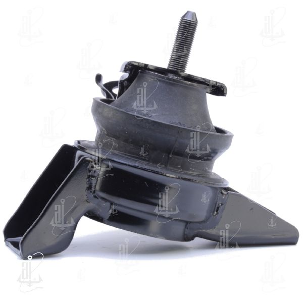 2004-2009 Kia Spectra Engine Mount - Right (Anchor)
