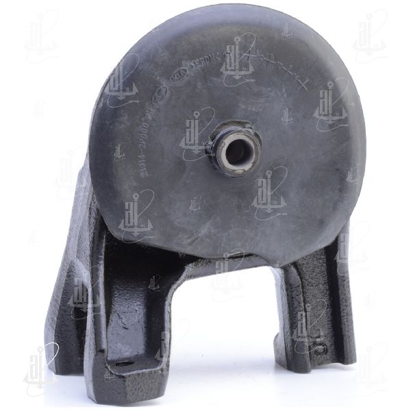 2011-2013 Kia Sorento Engine Mount - Rear (Anchor)