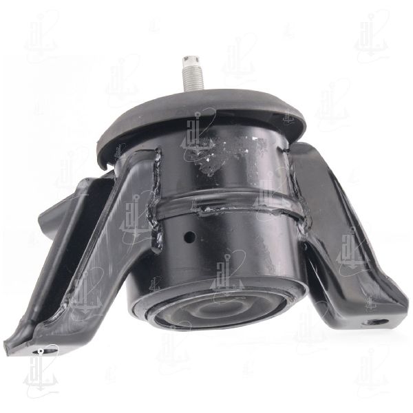 2016-2018 Kia Sorento Engine Mount - Right (Anchor)