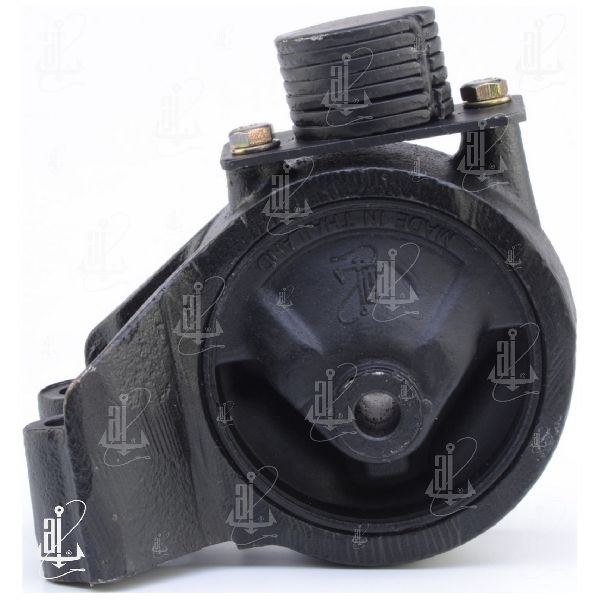 1999-2005 Hyundai Sonata Engine Mount - Right (Anchor)