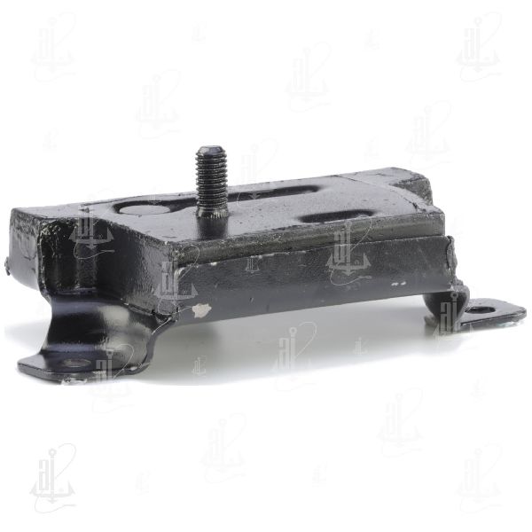1977-1982 Ford F-350 Engine Mount - Front Right (Anchor)