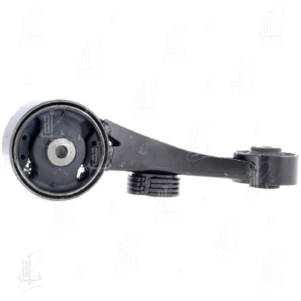 2017-2020 Toyota Sienna Engine Torque Strut Mount - Right Upper (Anchor)