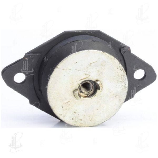 1990-1997 Volkswagen Passat Automatic Transmission Mount - Left or Rear Left (Anchor)