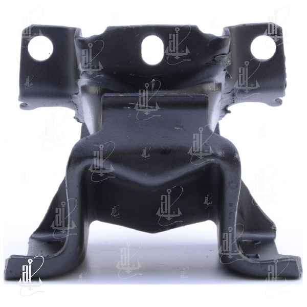 2003-2006 Chevrolet Express 2500 Engine Mount - Front Left or Front Right (Anchor)