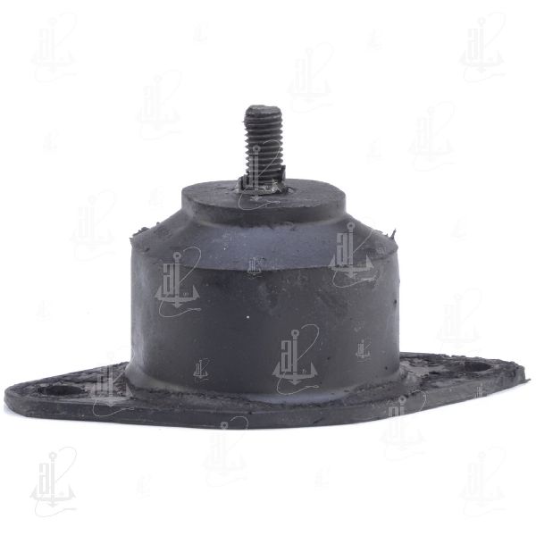 1983-1990 Chevrolet G30 Automatic Transmission Mount - Rear (Anchor)