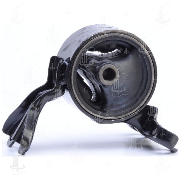 2007-2013 Mitsubishi Outlander Automatic Transmission Mount - Left (Anchor)