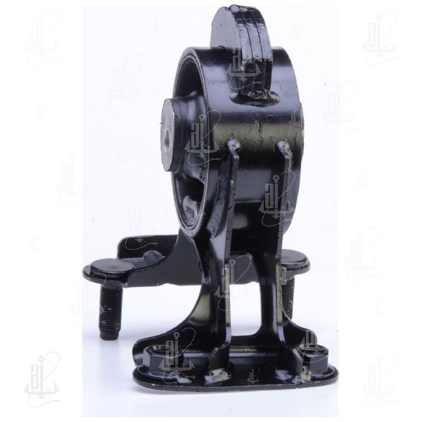 2013-2018 Toyota RAV4 Engine Mount - Rear (Anchor)