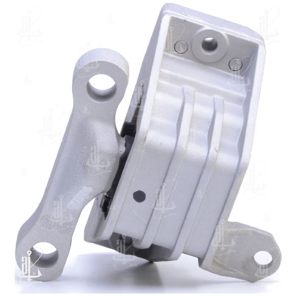 2009-2012 Chevrolet Malibu Engine Mount - Right (Anchor)