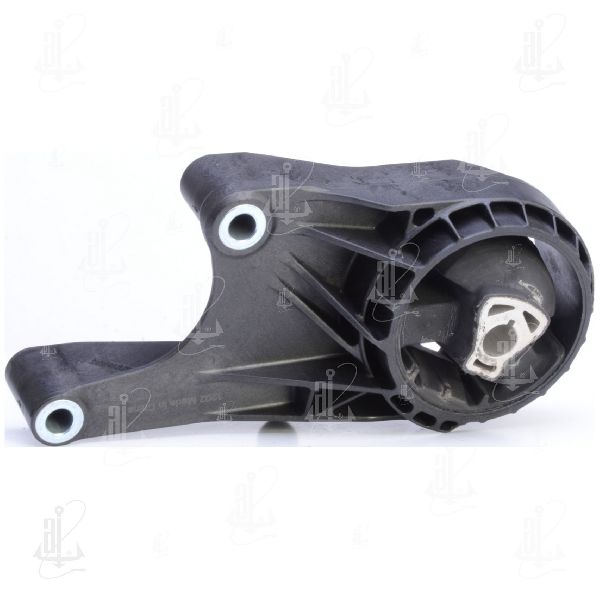 2016 Chevrolet Cruze Limited Manual Transmission Mount - Front Left (Anchor)