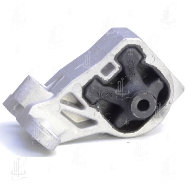 2010-2012 Subaru Legacy Engine Mount - Front (Anchor)