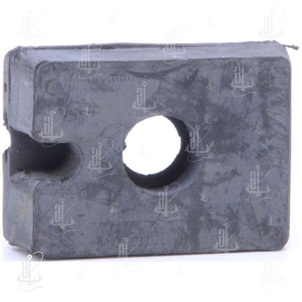 1953-1964 Ford F-350 Automatic Transmission Mount - Left Lower or Right Lower (Anchor)