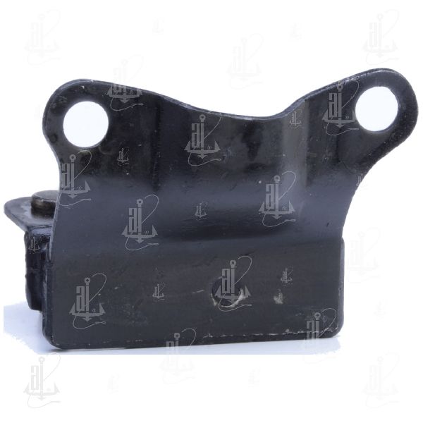 1993-1997 Mazda MX-6 Manual Transmission Mount - Center Lower (Anchor)