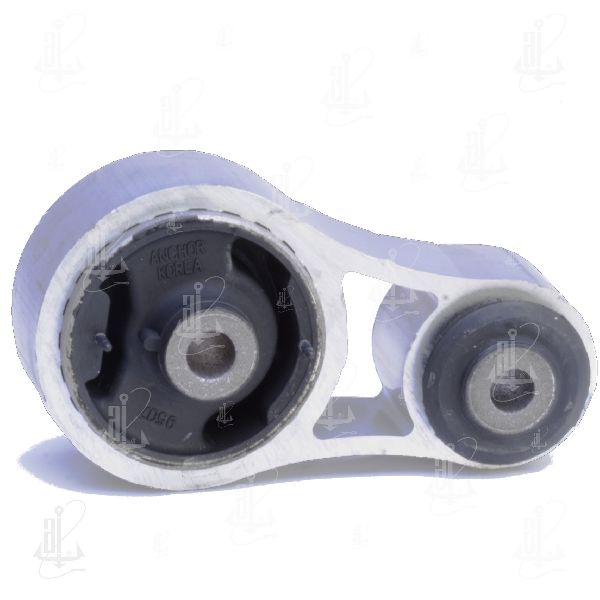 2007-2008 Mazda CX-7 Engine Torque Strut Mount - Rear Lower (Anchor)