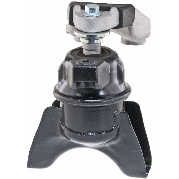 2012-2015 Honda Civic Engine Mount - Right (Anchor)