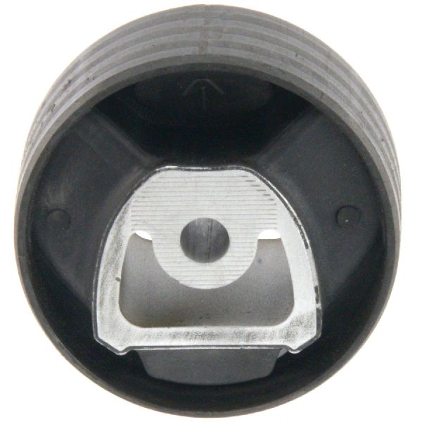 2016-2019 Chevrolet Cruze Manual Transmission Mount - Rear Left (Anchor)