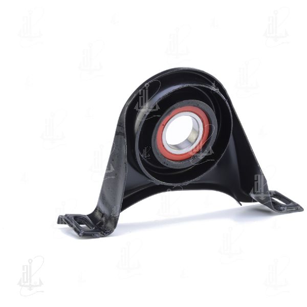 2005-2014 Chrysler 300 Drive Shaft Center Support Bearing - Center (Anchor)