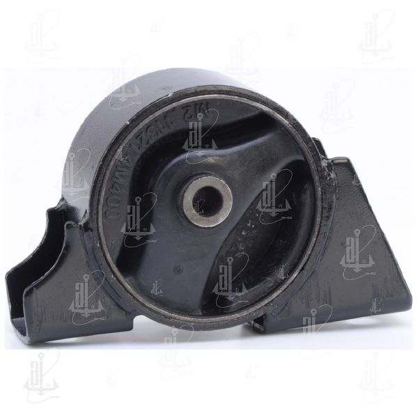 2000-2006 Nissan Sentra Engine Mount - Rear (Anchor)