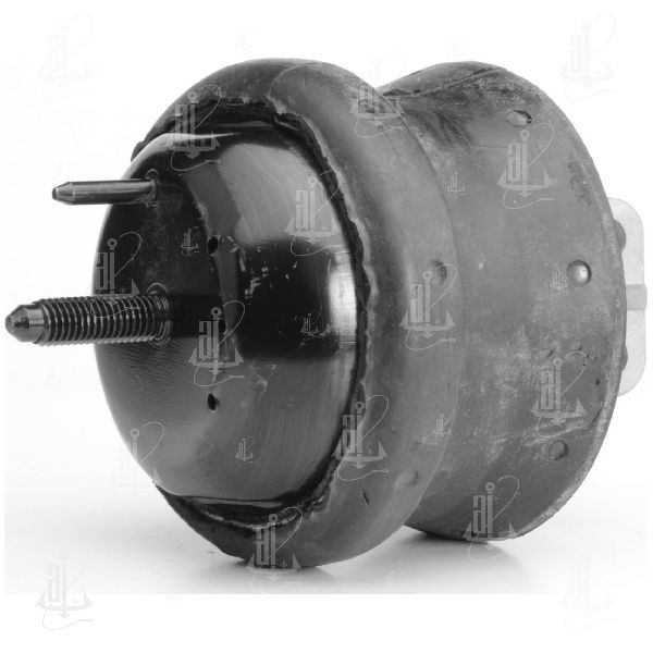 1996-1999 Ford Taurus Engine Mount - Front Right (Anchor)