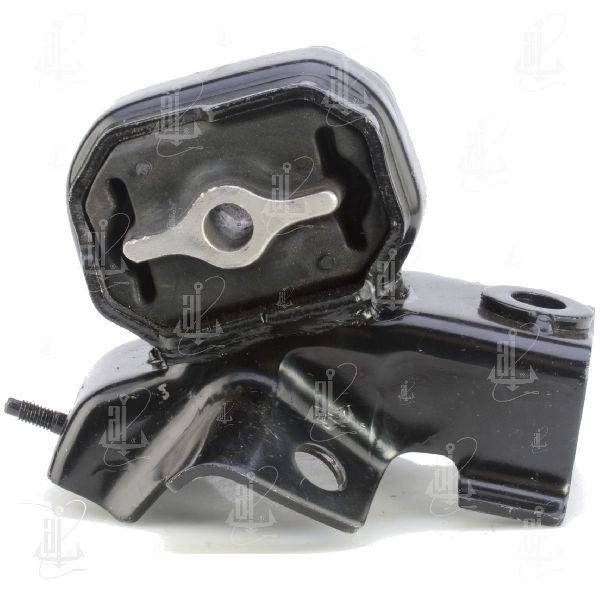 2009-2012 GMC Canyon Engine Mount - Front Right (Anchor)