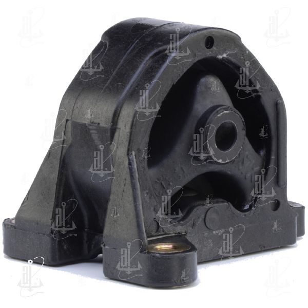 2002-2006 Acura RSX Engine Mount - Rear (Anchor)