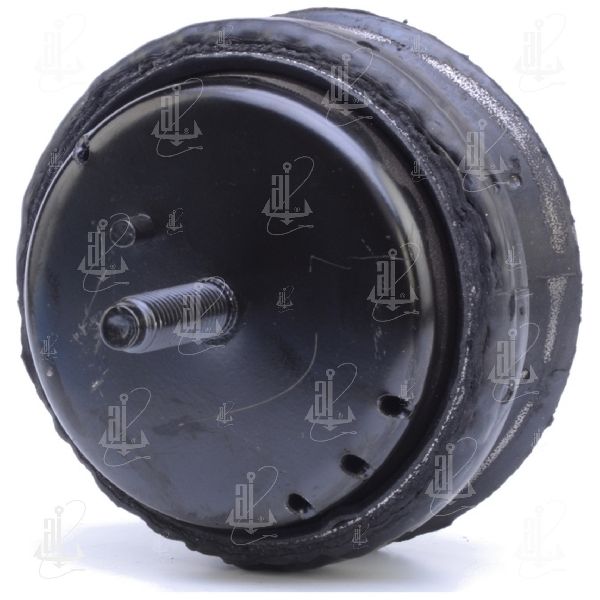 2004-2009 Cadillac XLR Engine Mount - Front Left or Front Right (Anchor)