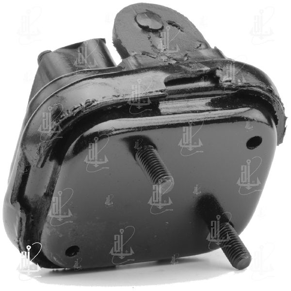 1990-1995 Buick Regal Engine Mount - Front Right (Anchor)