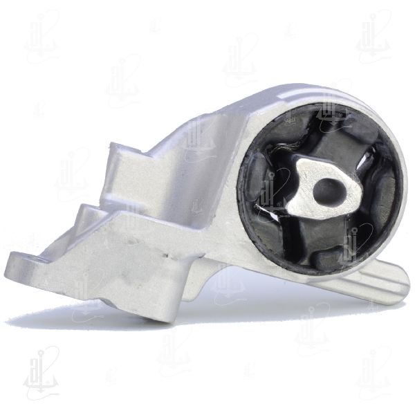 2005-2007 Pontiac G6 Automatic Transmission Mount - Front Left (Anchor)