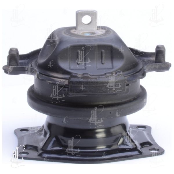 2009-2015 Honda Pilot Engine Mount - Rear (Anchor)