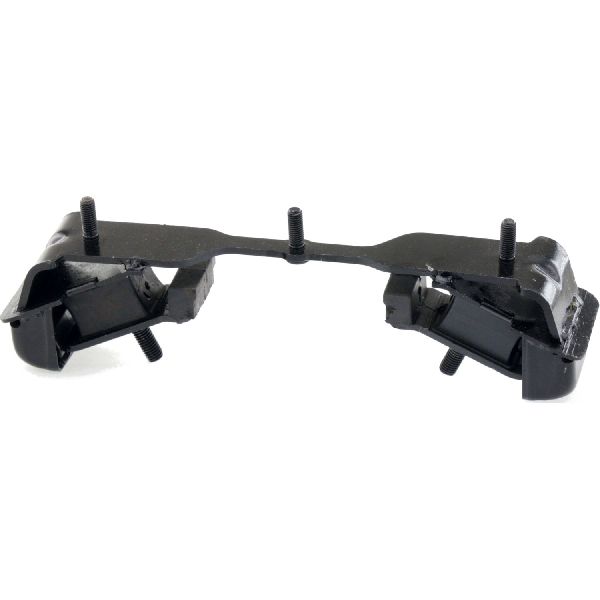 2019-2022 Ram 3500 Automatic Transmission Mount - Rear (Anchor)