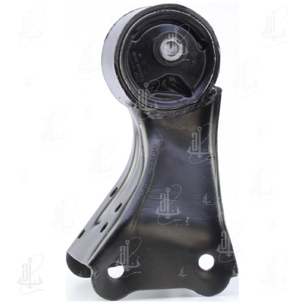 1993-2002 Nissan Quest Engine Mount - Rear Right (Anchor)
