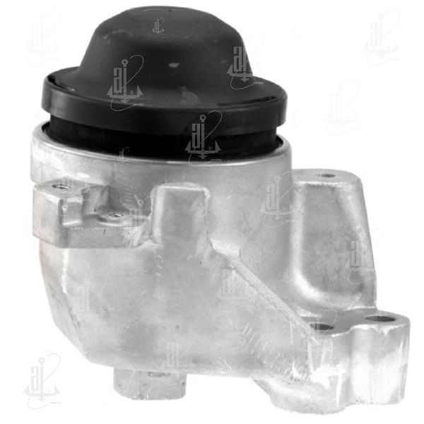 2007-2015 Mazda CX-9 Engine Mount - Right (Anchor)