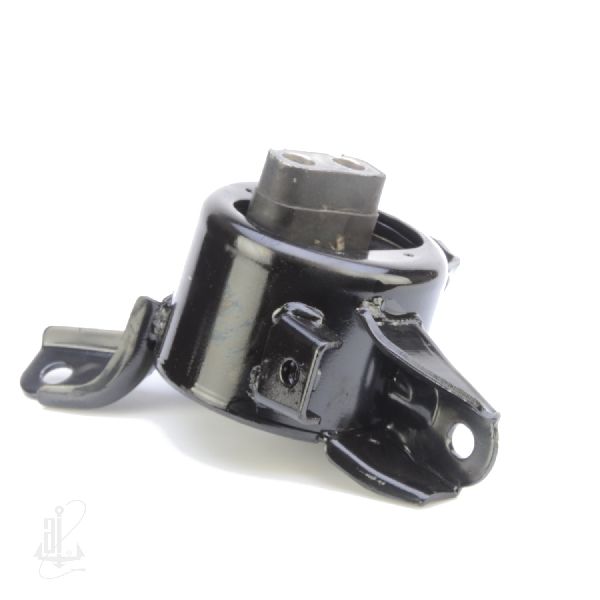 2014-2019 Kia Soul Manual Transmission Mount - Left (Anchor)