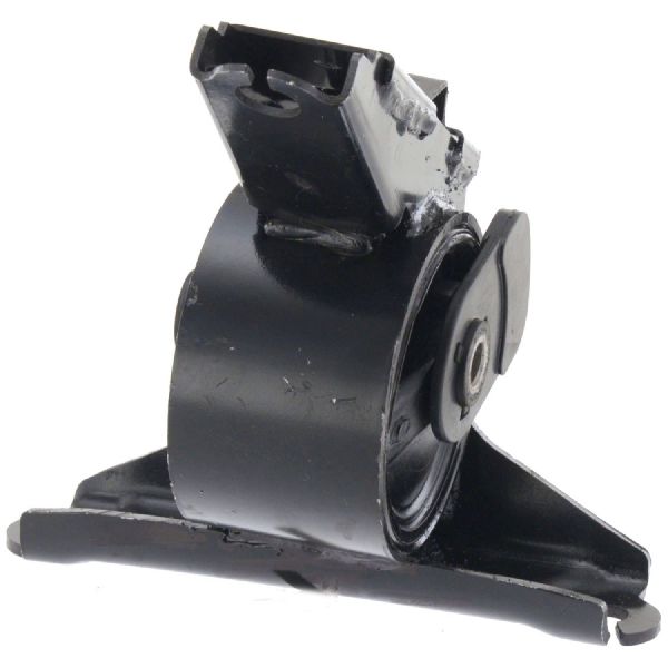 2020-2022 Honda CR-V Automatic Transmission Mount - Left (Anchor)