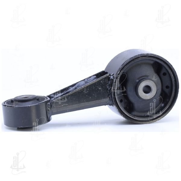 2005-2007 Toyota Avalon Engine Torque Strut Mount - Right Upper (Anchor)