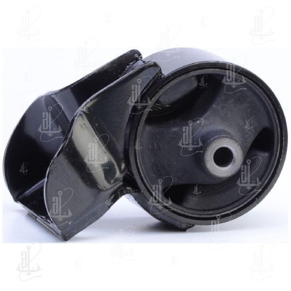 2005-2009 Hyundai Tucson Engine Mount - Front (Anchor)