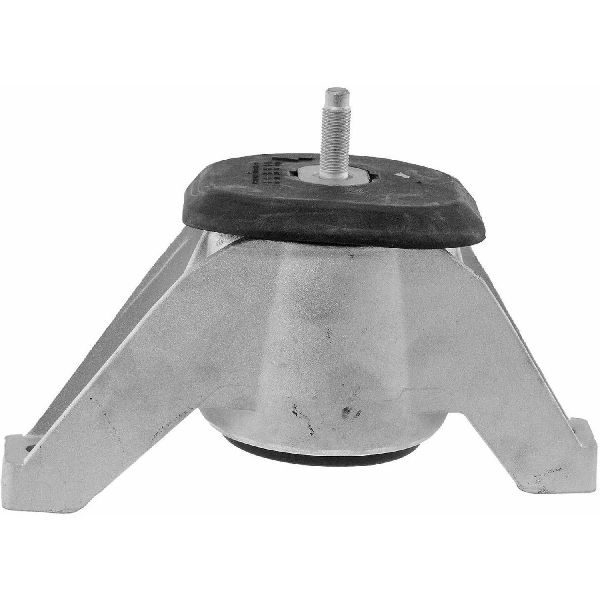 2022-2024 Hyundai Santa Cruz Engine Mount - Right (Anchor)