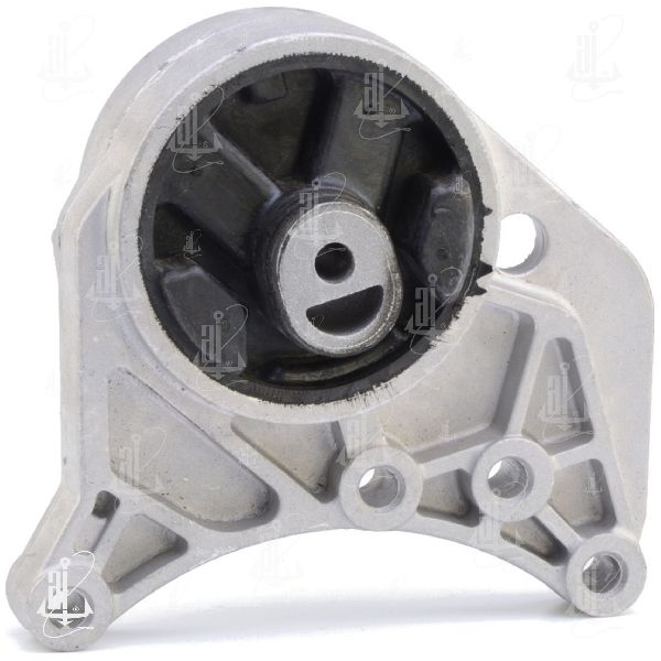 2001-2007 Dodge Caravan Automatic Transmission Mount - Left (Anchor)