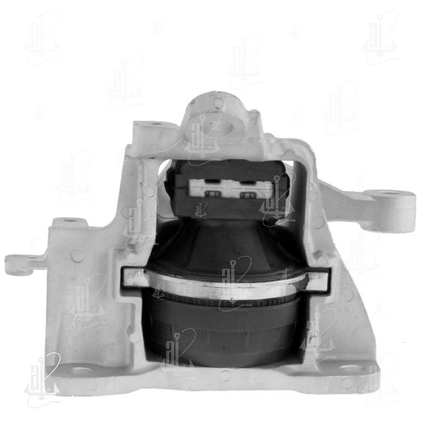 2017-2019 Honda CR-V Automatic Transmission Mount - Left (Anchor)