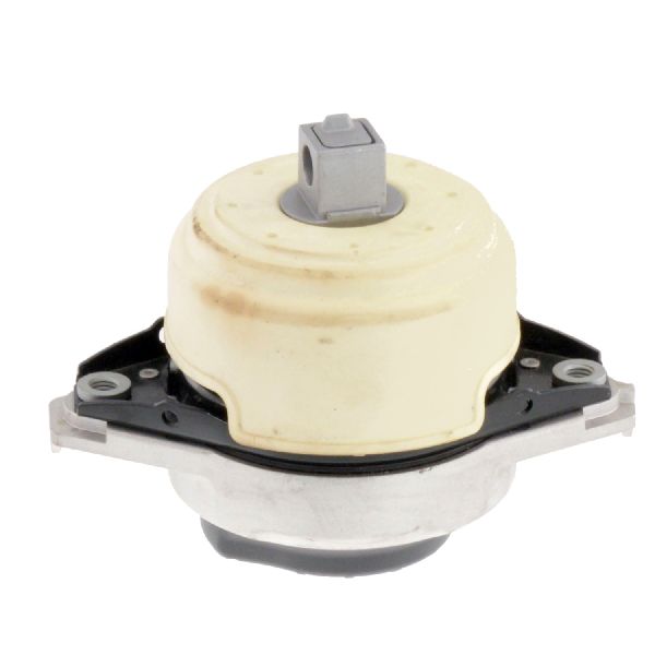 2012 Mercedes-Benz ML350 Engine Mount - Front Left (Anchor)