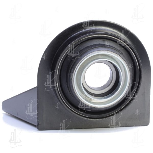 2003-2012 Mercedes-Benz ML350 Drive Shaft Center Support Bearing - Center (Anchor)