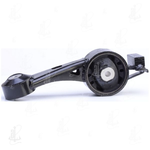 2010-2015 Lexus RX450h Engine Torque Strut Mount - Right Upper (Anchor)