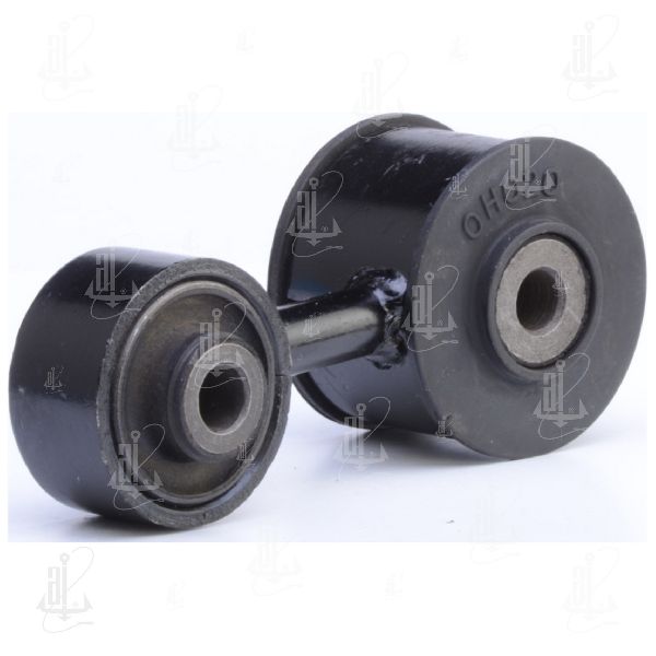 2002-2008 Toyota Solara Engine Torque Strut Mount - Rear (Anchor)