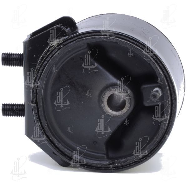 1994-1999 Mercury Tracer Engine Mount - Front Lower (Anchor)