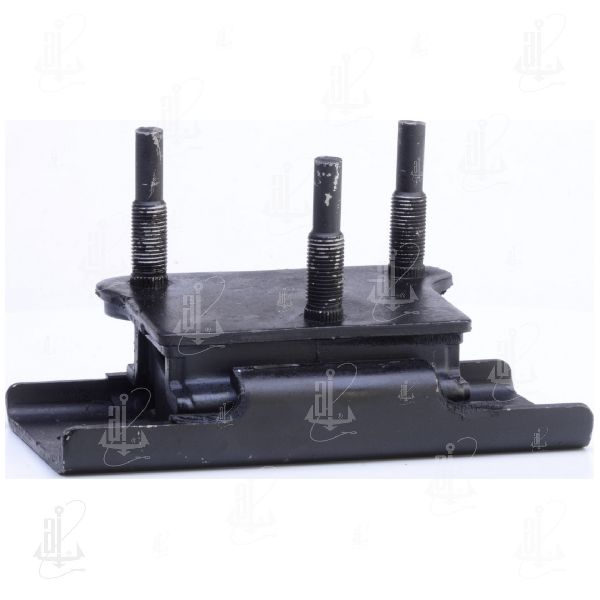 2011-2013 INFINITI QX56 Automatic Transmission Mount - Rear (Anchor)