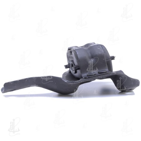 1998-2002 Lincoln Navigator Engine Mount - Front Left (Anchor)