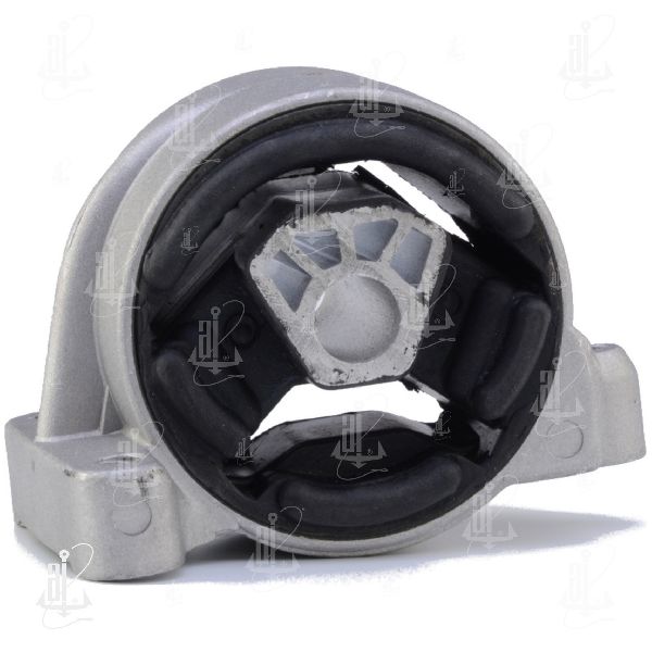 2005-2009 Chevrolet Equinox Automatic Transmission Mount - Rear Left (Anchor)