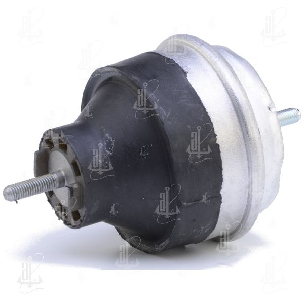 1997-2001 Audi A4 Engine Mount - Front Left (Anchor)