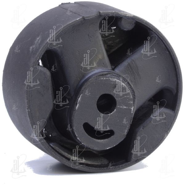 1996-2000 Dodge Caravan Engine Mount - Right (Anchor)